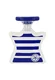 Bond No 9 Shelter Island Woda perfumowana