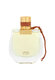 Chloé Nomade Jasmin Naturel Intense Woda perfumowana - Tester