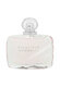 Estee Lauder Beautiful Magnolia Woda perfumowana - Tester