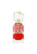 Juicy Couture Oui Woda perfumowana