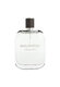 Kenneth Cole Mankind Woda toaletowa