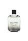 Kenneth Cole Mankind Ultimate Woda toaletowa