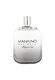 Kenneth Cole Mankind Ultimate Woda toaletowa