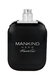 Kenneth Cole Mankind Hero Woda toaletowa - Tester