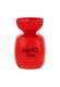 Liu Jo Glam Woda perfumowana