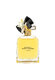 Marc Jacobs Perfect Intense Woda perfumowana - Tester