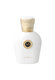 Moresque White Moreta Woda perfumowana