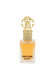 Roberto Cavalli Signature Woda perfumowana