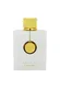 Armaf Club De Nuit White Imperiale Woda perfumowana