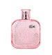 Lacoste L.12.12 Rose Sparkling Woda toaletowa