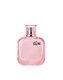 Lacoste L.12.12 Rose Sparkling Woda toaletowa