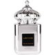 Matin Martin Limitless Woda perfumowana