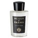 Acqua di Parma Luce Di Rosa Woda perfumowana