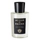 Acqua di Parma Luce Di Rosa Woda perfumowana