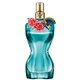 Jean Paul Gaultier La Belle Paradise Garden Woda perfumowana