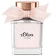 s.Oliver For Her Eau de Parfum Woda perfumowana