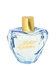 Lolita Lempicka Mon Premier Woda perfumowana