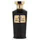 Amouroud Midnight Rose Woda perfumowana