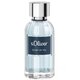 s.Oliver Scent Of You Men Woda toaletowa - Tester