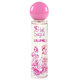 Aquolina Pink Sugar Lollipink Woda toaletowa