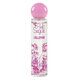 Aquolina Pink Sugar Lollipink Woda toaletowa