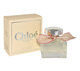 Chloe Eau de Parfum Lumineuse Woda perfumowana