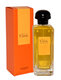 Hermes Caleche Soie de Parfum Woda perfumowana