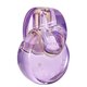 Bvlgari Omnia Amethyste Woda toaletowa - Tester