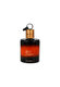 Armaf Black Saffron Woda perfumowana