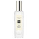 Jo Malone English Pear & Freesia Cologne Woda kolońska