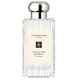 Jo Malone English Pear & Freesia Cologne Woda kolońska