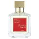 Fragrance World Barakkat Rouge 540 Woda perfumowana