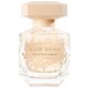 Elie Saab Le Parfum Bridal Woda perfumowana