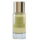 Parfum D'Empire Vetiver Bourbon Woda perfumowana