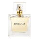 EISENBERG Love Affair Femme Woda perfumowana