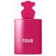 Tous More More Pink Woda toaletowa