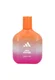 Adidas Get Comfy Woda perfumowana