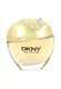 DKNY Nectar Love Woda perfumowana - Tester