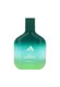 Adidas Full Recharge Woda perfumowana