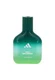 Adidas Full Recharge Woda perfumowana