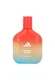 Adidas Happy Feels Woda perfumowana