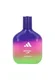 Adidas Spark Up Woda perfumowana