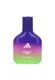 Adidas Spark Up Woda perfumowana