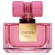 Chopin Marie for Her Woda perfumowana