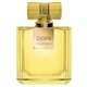 Chopin Constance for Her Woda perfumowana