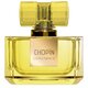 Chopin Constance for Her Woda perfumowana