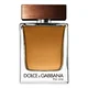 Dolce & Gabbana The One for Men Eau de Toilette Woda toaletowa - Tester