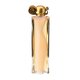 Givenchy Organza Woda perfumowana - Tester