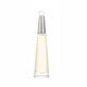 Issey Miyake L'eau d'Issey Pour Femme Eau de Parfum Woda perfumowana - Tester