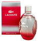 Lacoste Red Woda toaletowa